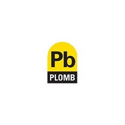 PLOMB