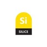 SILICE