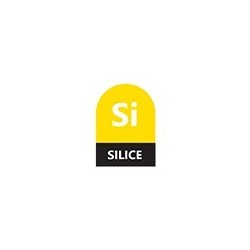 SILICE