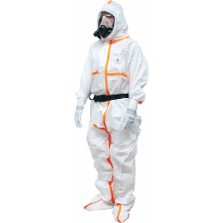 COMBINAISONS AHEROS AERONUC