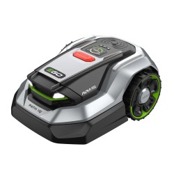 Tondeuse Robotisée AURA-R2 – 6000 m²