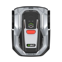 Tondeuse Robot AURA-R2 6000 m² – Automatique & Puissante