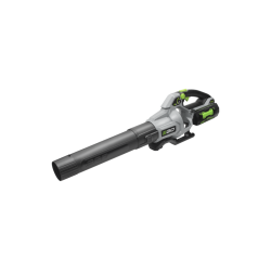 Souffleur EGO LB5804E