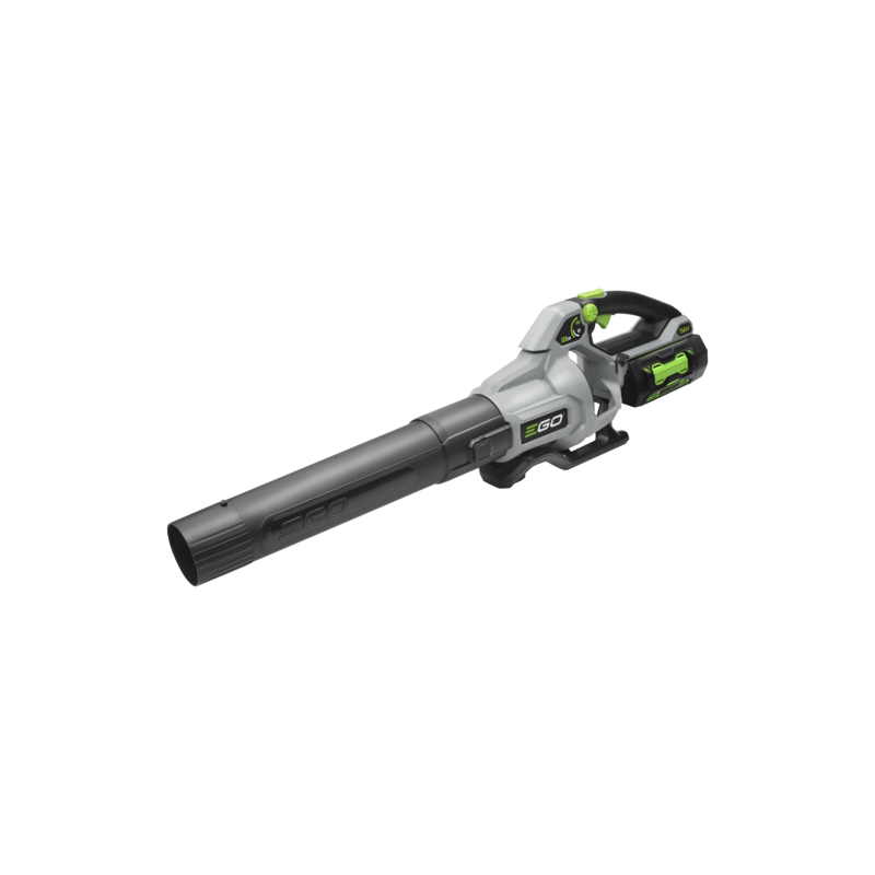 Souffleur EGO LB5804E