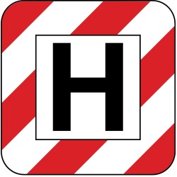 Aspirateur NILFISK ATTIX 50-0H PC à petit prix