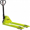 PRAMAC Transpalette GS 25S4 performant