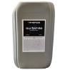 Surfactant AHEROWHITE 25L – Surfactant Amiante et Plomb