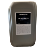 Surfactant Transparent AHEROZERO 25L – Traitement Amiante et Plomb