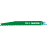 Lame de Scie HIKOKI Sabre Bois/PVC
