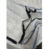 Body Zip 7T Amiante 4 enveloppes | Big Bag ADR désamiantage