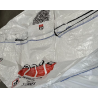 Body Zip 7T Amiante 4 enveloppes | Big Bag ADR désamiantage