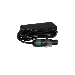 Chargeur 3M™ PF2-641E pour New Proflow PF2-619E-ASB