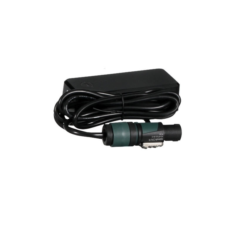 Chargeur 3M™ PF2-641E pour New Proflow PF2-619E-ASB