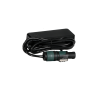 Chargeur 3M™ PF2-641E pour New Proflow PF2-619E-ASB