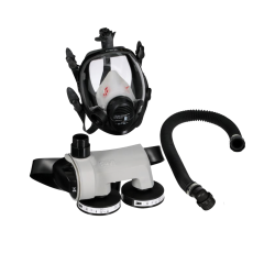 Scott-New-Proflow-Amiante-+-Masque-Vision-2.webp