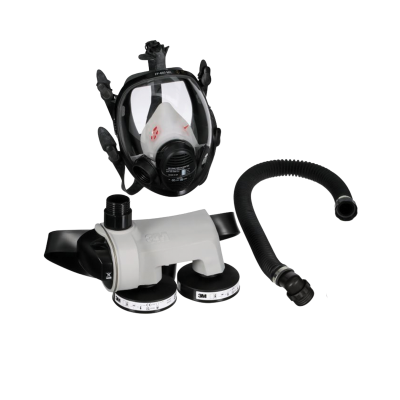 Scott-New-Proflow-Amiante-+-Masque-Vision-2.webp