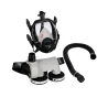 Scott-New-Proflow-Amiante-+-Masque-Vision-2.webp