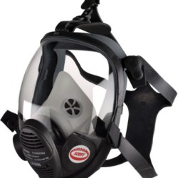 masque-vision-2-amiante.webp