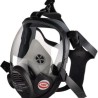masque-vision-2-amiante.webp