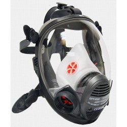 masque-vision-2-amiante.webp