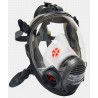 masque-vision-2-amiante.webp