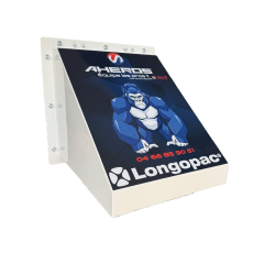poubelle-étanche-longopac-SAS-de-décontamination-amiante.webp