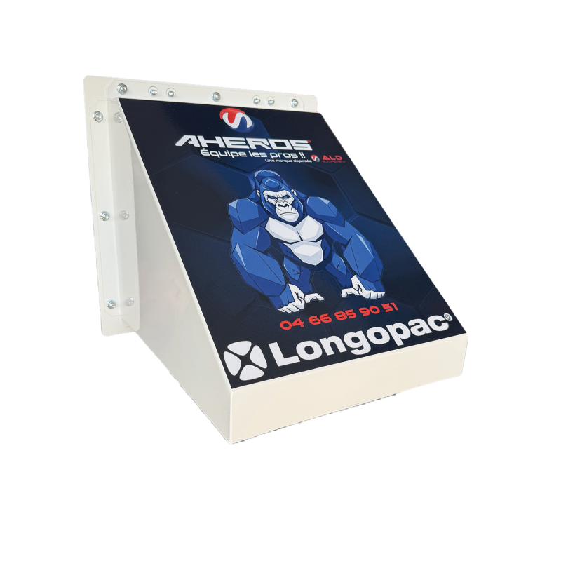poubelle-étanche-longopac-SAS-de-décontamination-amiante.webp