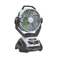BRUMISATEUR Portable EGO
