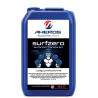 Surfactant Transparent AHEROZERO 10L – Traitement Amiante et Plomb