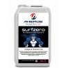 Surfactant Transparent AHEROZERO 25L – Traitement Amiante et Plomb