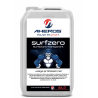 Surfactant AHEROWHITE 25L – Surfactant Amiante et Plomb