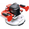 Ponceuse Petit POTAM XM165 SEPT-TOOLS