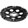 Ponceuse Petit POTAM XM165 SEPT-TOOLS – Ø165 mm| Ponçage Pro BT