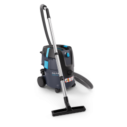 Aspirateur sans fil Nilfisk AERO 21B-0L PC 36V – Eau et poussières – Classe L – 20