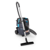 Aspirateur sans fil Nilfisk AERO 21B-0L PC 36V – Eau et poussières – Classe L – 20