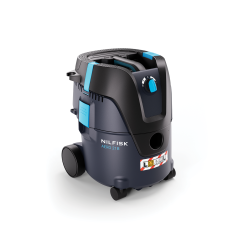 Aspirateur sans fil Nilfisk AERO 21B 36V 20L | ALD