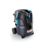 Aspirateur sans fil Nilfisk AERO 21B 36V 20L | ALD
