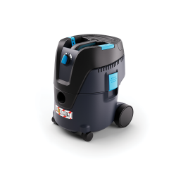 Aspirateur sans fil Nilfisk AERO 21B 36V 20L | ALD