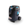 Aspirateur sans fil Nilfisk AERO 21B 36V 20L | ALD