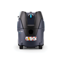 Aspirateur sans fil Nilfisk AERO 21B 36V 20L | ALD