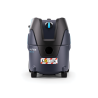 Aspirateur sans fil Nilfisk AERO 21B 36V 20L | ALD