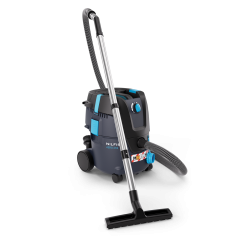 Aspirateur sans fil Nilfisk AERO 21B-W0M 36V classe M