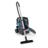 Aspirateur sans fil Nilfisk AERO 21B-W0M 36V classe M