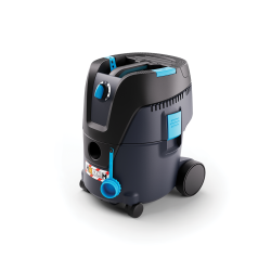Aspirateur Nilfisk AERO 21B 36V Classe M | ALD