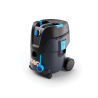 Aspirateur Nilfisk AERO 21B 36V Classe M | ALD