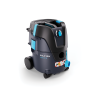 Aspirateur Nilfisk AERO 21B 36V Classe M | ALD
