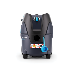 Aspirateur Nilfisk AERO 21B 36V Classe M | ALD
