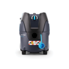 Aspirateur Nilfisk AERO 21B 36V Classe M | ALD