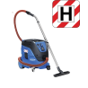Aspirateur ATTIX 33-2H PC – Aspirateur professionnel chantier