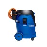 Nilfisk AERO 26-2M PC | Aspirateur Classe M 25 L